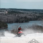 Hunter Wagner - @waggs_lb7 - Instagram