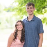 Hunter Wagner - @hunter_wagner07 - Instagram