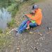 Hunter Wagner - Facebook