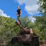Hunter Wagner - @hunter.wagner.545 - Instagram