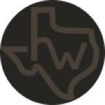 Hunter Wagner - @hunterwagnerdesigns - Instagram