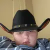 Hunter Wagner - @hunter.wagner5 - TikTok