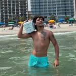Hunter_wagner - @huntercolewagner - Instagram