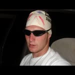 Hunter Wagner - @hunterwagner623 - Instagram