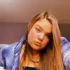 Hunter Wagner - @hunterwagner69 - TikTok