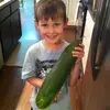 Hunter Wagner - @foodreviewswithhunter - TikTok