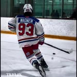 Hunter Wagner - @hunterwagner2011 - Instagram