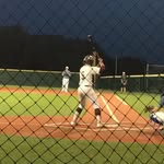 Hunter Wagner - @hunter_swagner - Instagram