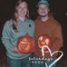 Hunter Wagner - Facebook