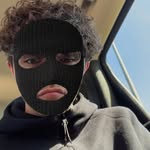 Hunter Wagner - @hunter.wagner7 - Instagram