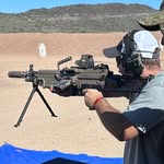 Hunter Wagner - @hunter_shoots_slow - Instagram