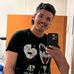Hunter Wagner - Facebook