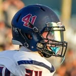 Hunter Wagner - @hunter_a_w - Instagram