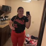 Hunter Wagner - @hunter_wagner24 - Instagram