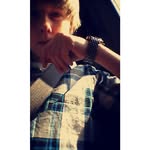 Hunter Wagner😏😌 - @hunter.wagner13 - Instagram