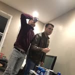 Hunter Wagner - @hunter__wagner - Instagram