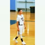 Hunter Wagner - @hunter_wagner_basketball - Instagram
