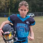 Hunter Wagner aka HONCHO - @lilswagner_hunter - Instagram
