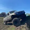 Hunter Wagner - @h_wagner629 - TikTok