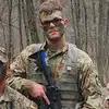 Hunter Wagner - @hunterwagner0624 - TikTok