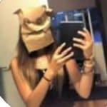 @hunterwagner - Instagram