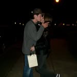 Hunter - @hunter.waite7 - Instagram