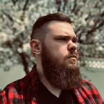 Hunter Waite - @broski687 - Instagram