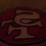 Hunter Waite - @hunter_waite - Instagram