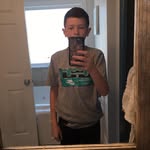 Hunter Waite - @the_dream_qb_2 - Instagram