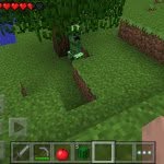 Hunter Waite - @hunterw2002 - Instagram