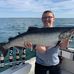 Hunter Waite - Facebook