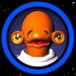hunter waite - @hunter_waite_for_it - Instagram