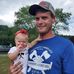 Hunter Waite - Facebook