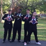 Hunter Waite - @jhwaite - Instagram