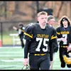 Hunter Waite - @hunter.waite - TikTok