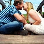 Hunter Waite - @hunter.waite.3 - Instagram