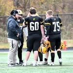 Hunter Waite - @hunterw1375 - Instagram