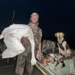 Hunter Waite - @hunterwaite24 - Instagram