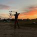 Hunter Waite - Facebook