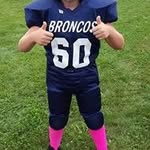 Hunter Waite - @waite.hunter - Instagram
