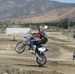 Hunter Waite - Facebook