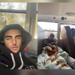 Hunter waite - @hunterwaite7064 - Instagram