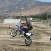 Hunter Waite - @hunterwaite - TikTok