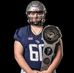 Hunter Waite - Facebook