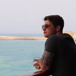 Hunter Waite - @hunterwaite - Instagram