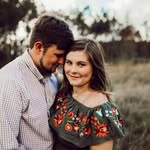 Hunter Waite - @jhwait123 - Instagram