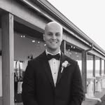Hunter Waite - @hunter_20_waite - Instagram