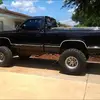 Hunter Waite - @hunter.waite6 - TikTok