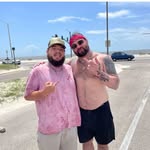hunter waites - @hunterjwaites1998 - Instagram