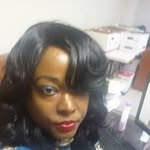 Laquita Hunter-Waiters - @hunterwaiters - Instagram